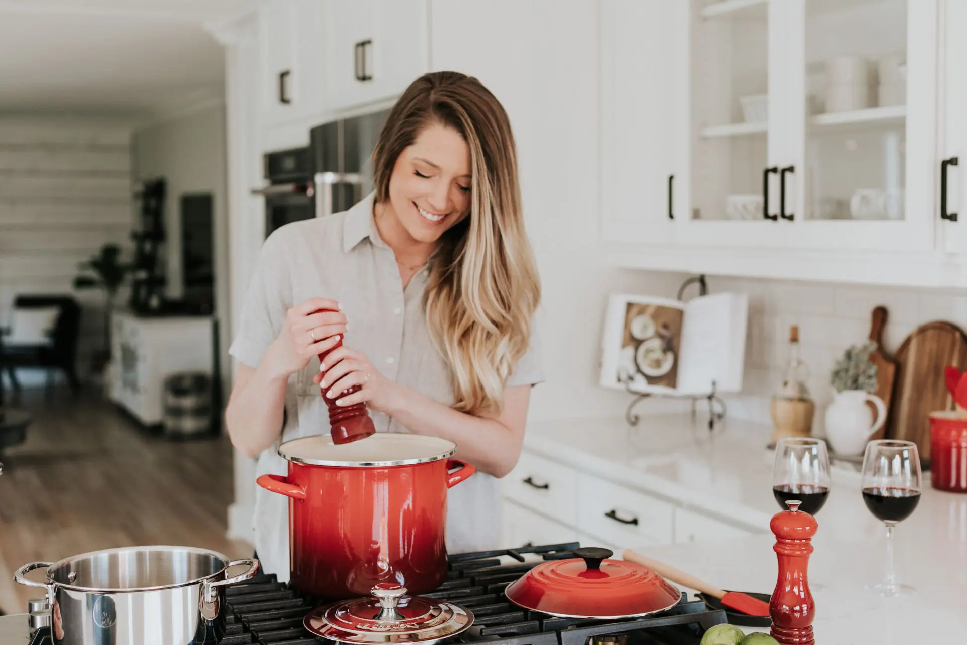 sustainable-kitchen-products