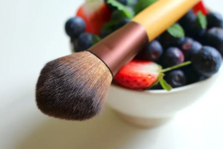 sustainable_beauty_1544632592-e1544632603339