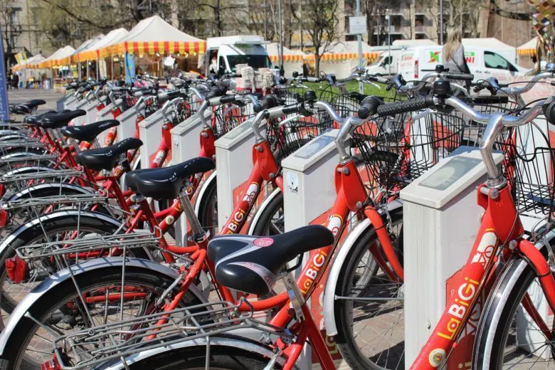 sustainable_transportation_1586530928-e1586531647653