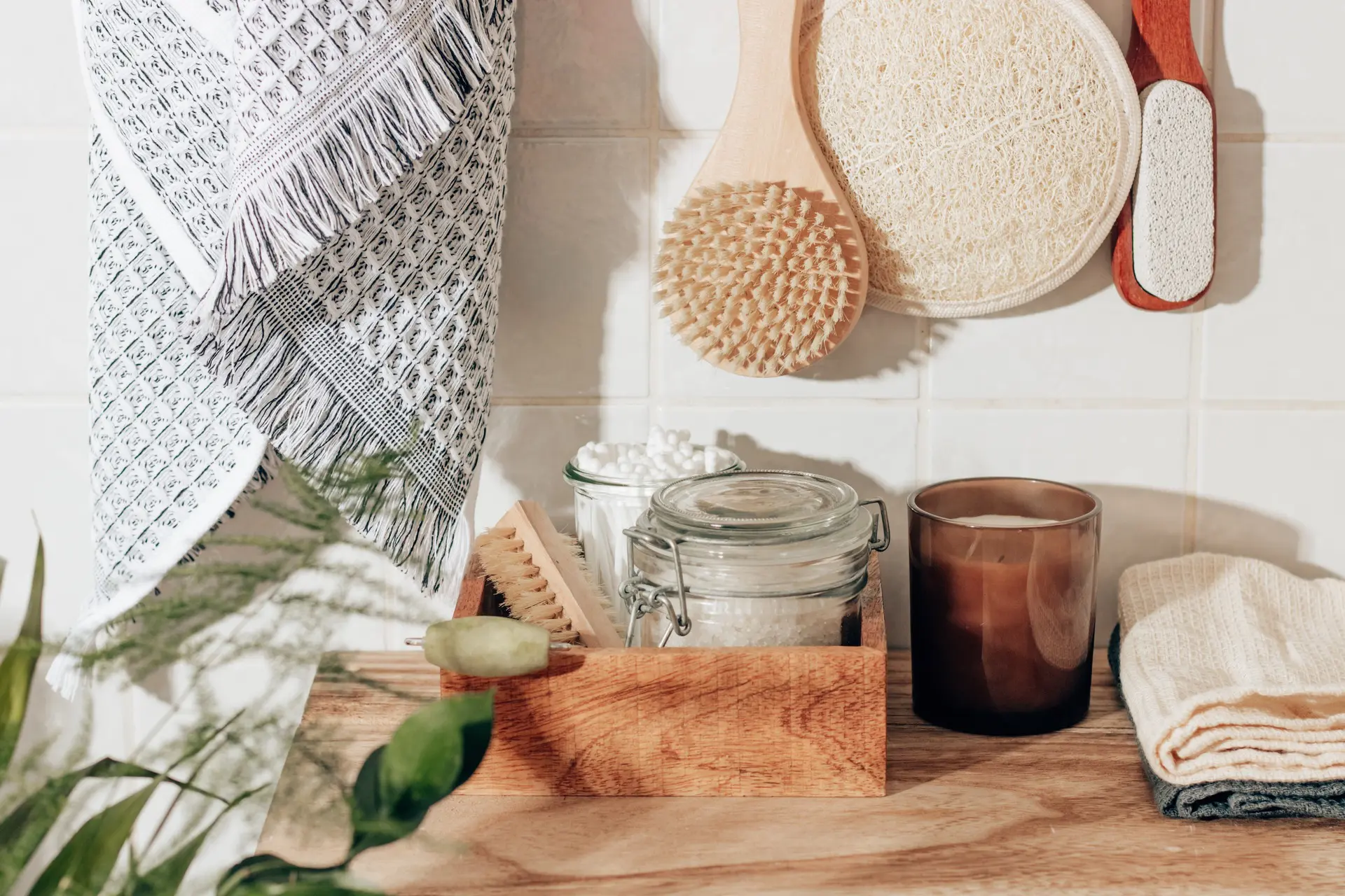svitlana-VFmDiQtkxlw-unsplash-1