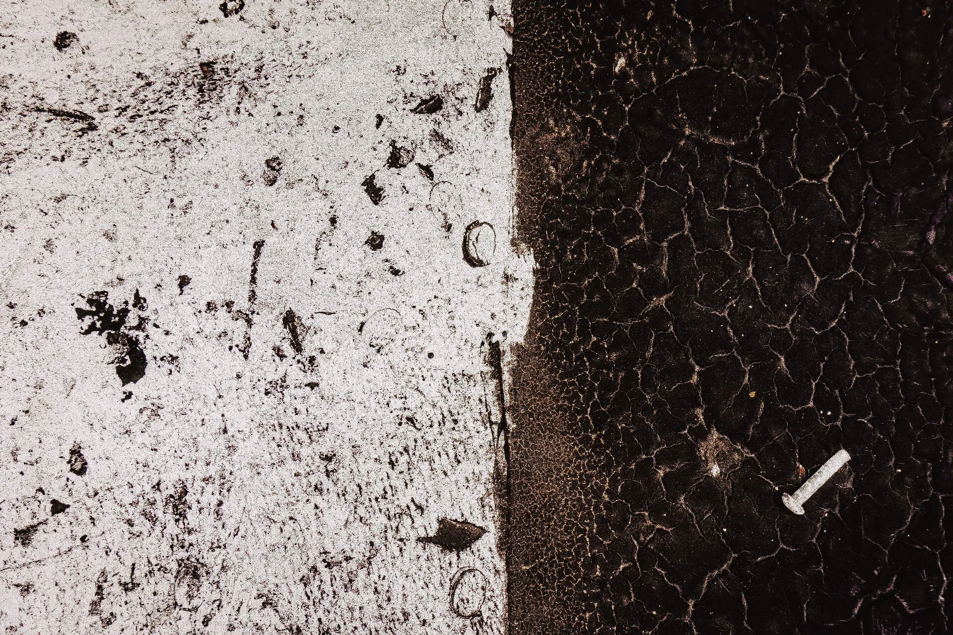 tar-sands