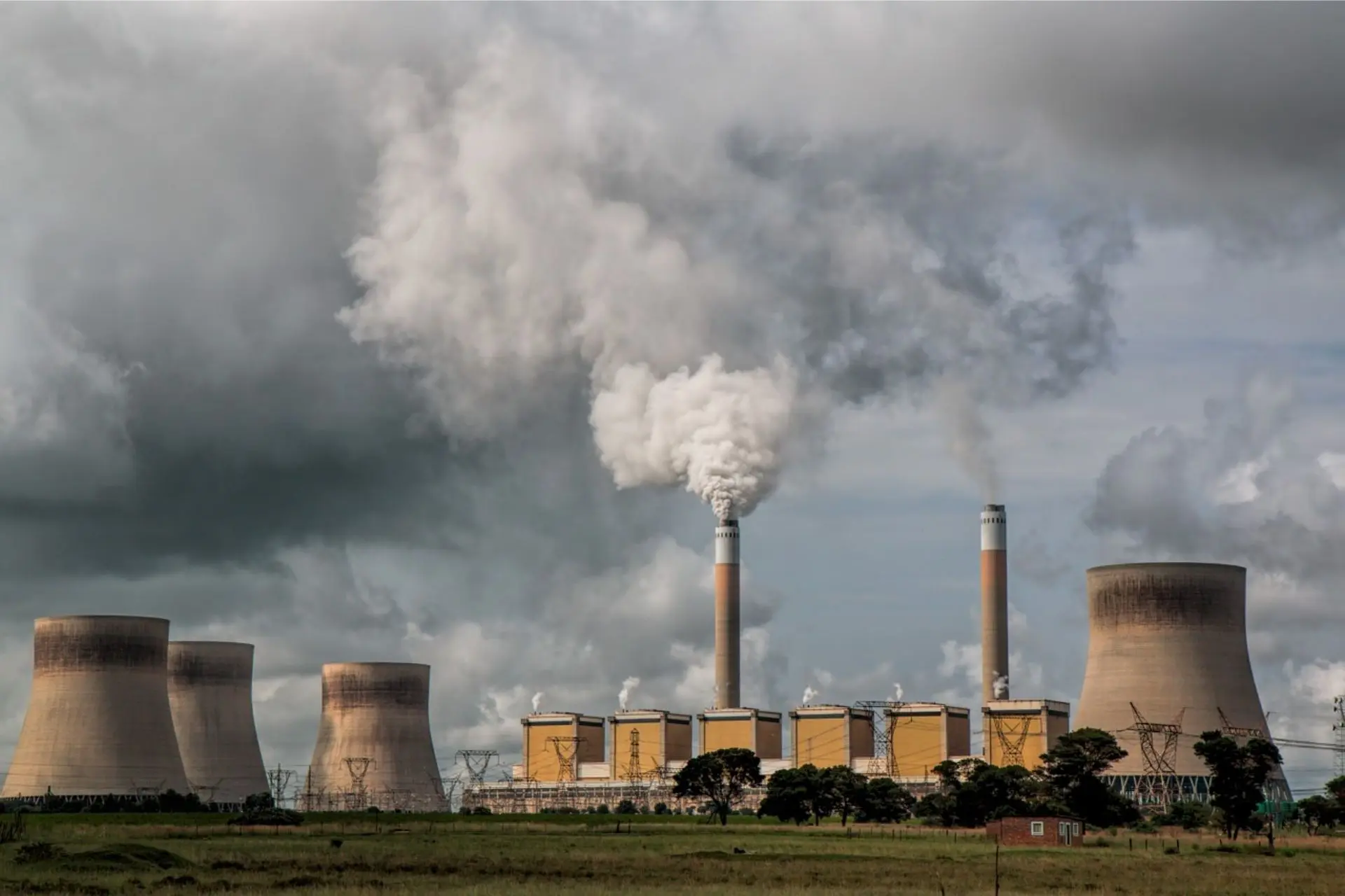 the-effects-of-fossil-fuels-