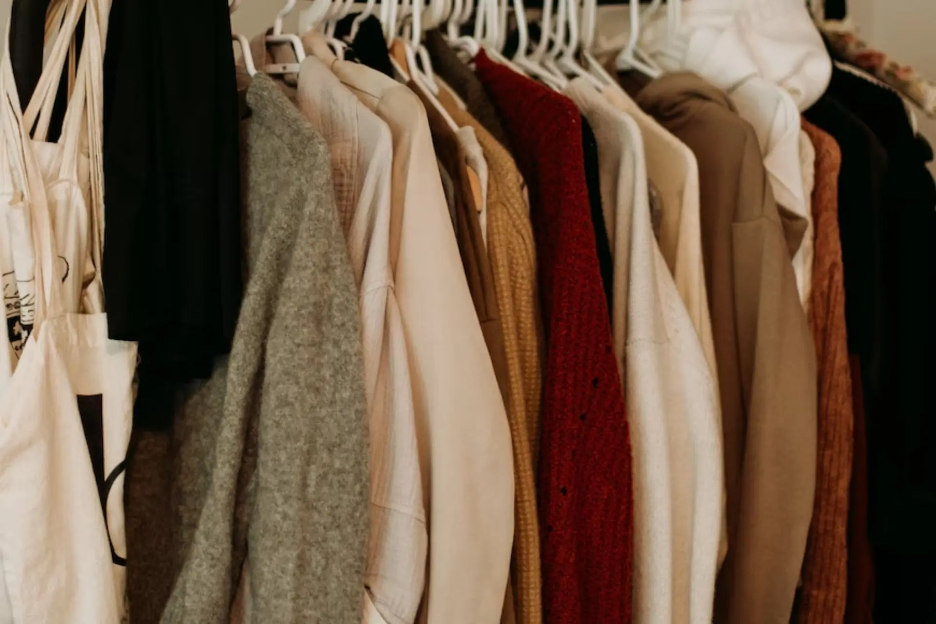 the-many-financial-benefits-of-thrifting