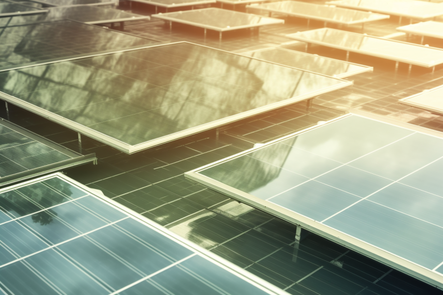 transparent-solar-panels