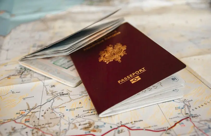 travel_1517851639-e1517851651804