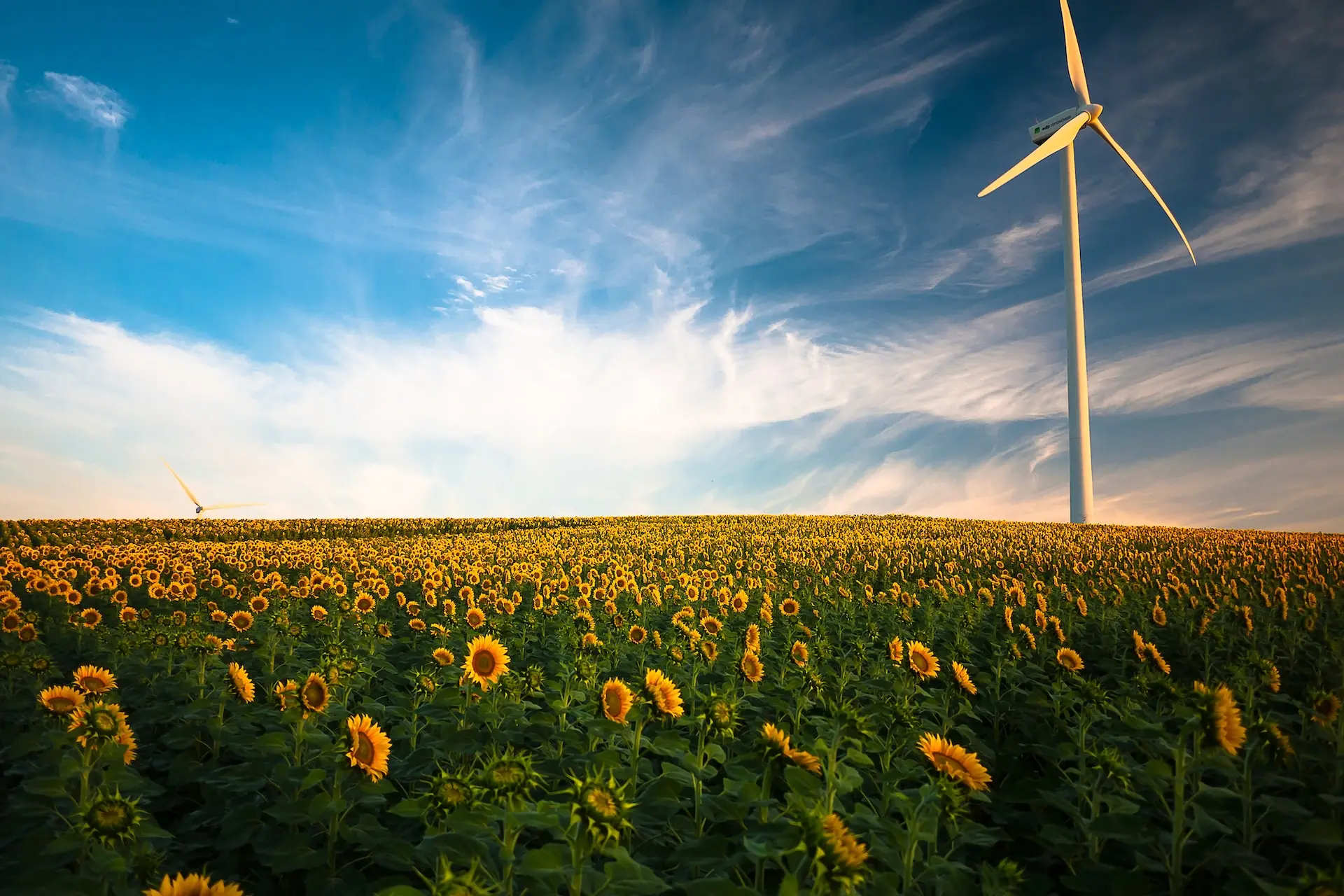 types-of-wind-turbines-1