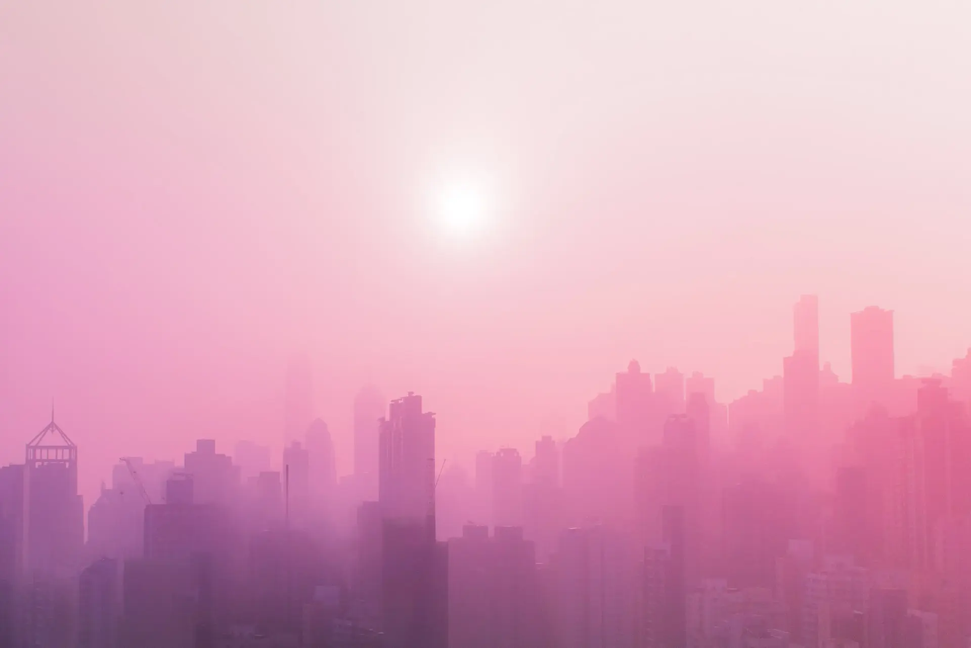 urban-heat-islands