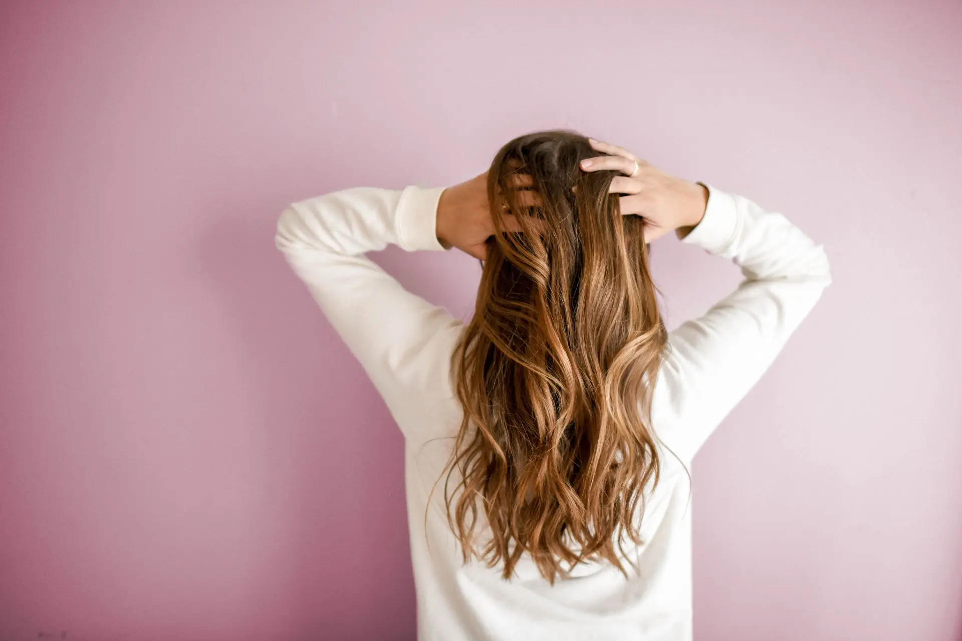 vegan-hair-products