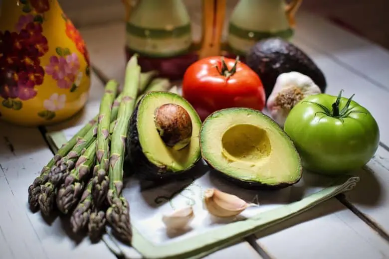 vegan_1580935104-e1580935113826