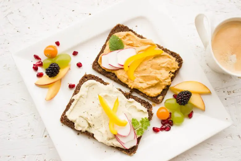 vegetarian_diet_1548959107-e1548959127654