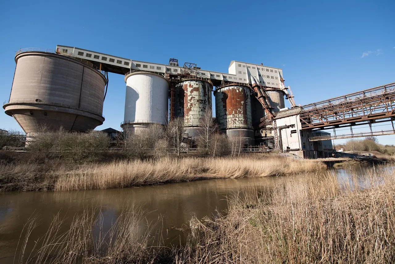 water_pollution_1542217718