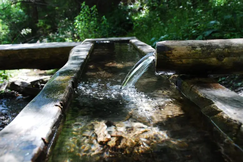 water_supply_1582654391-e1582654403306