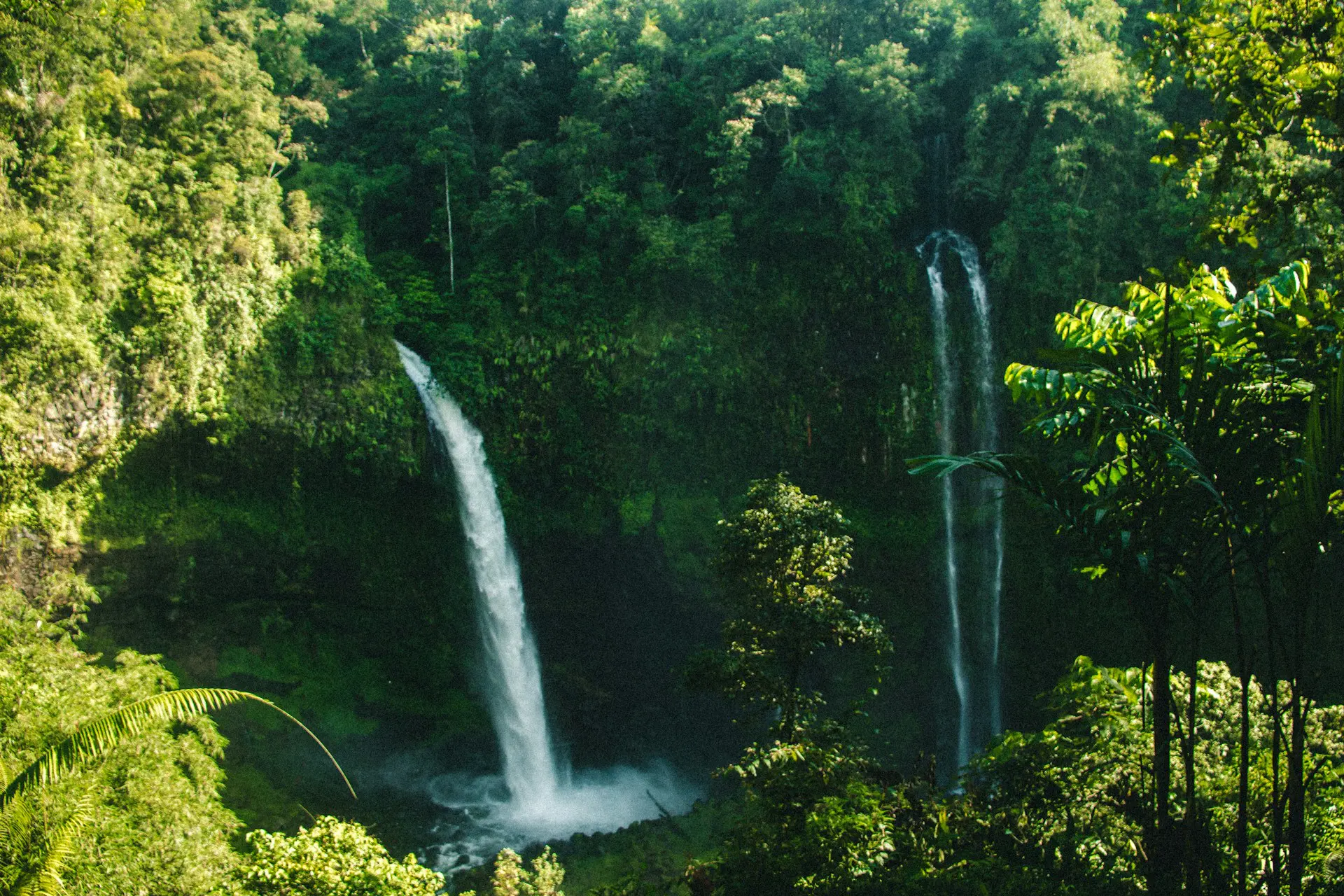 waterfall-in-west-java-indonesia