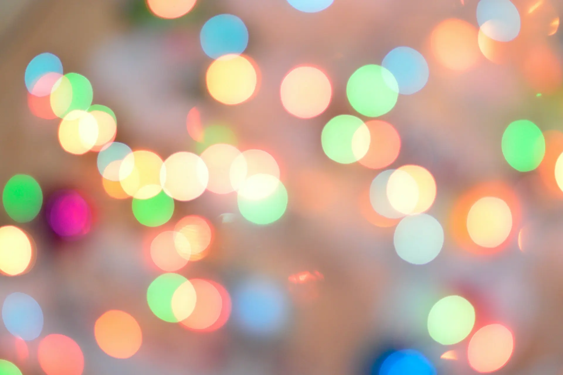 ways-to-limit-light-pollution