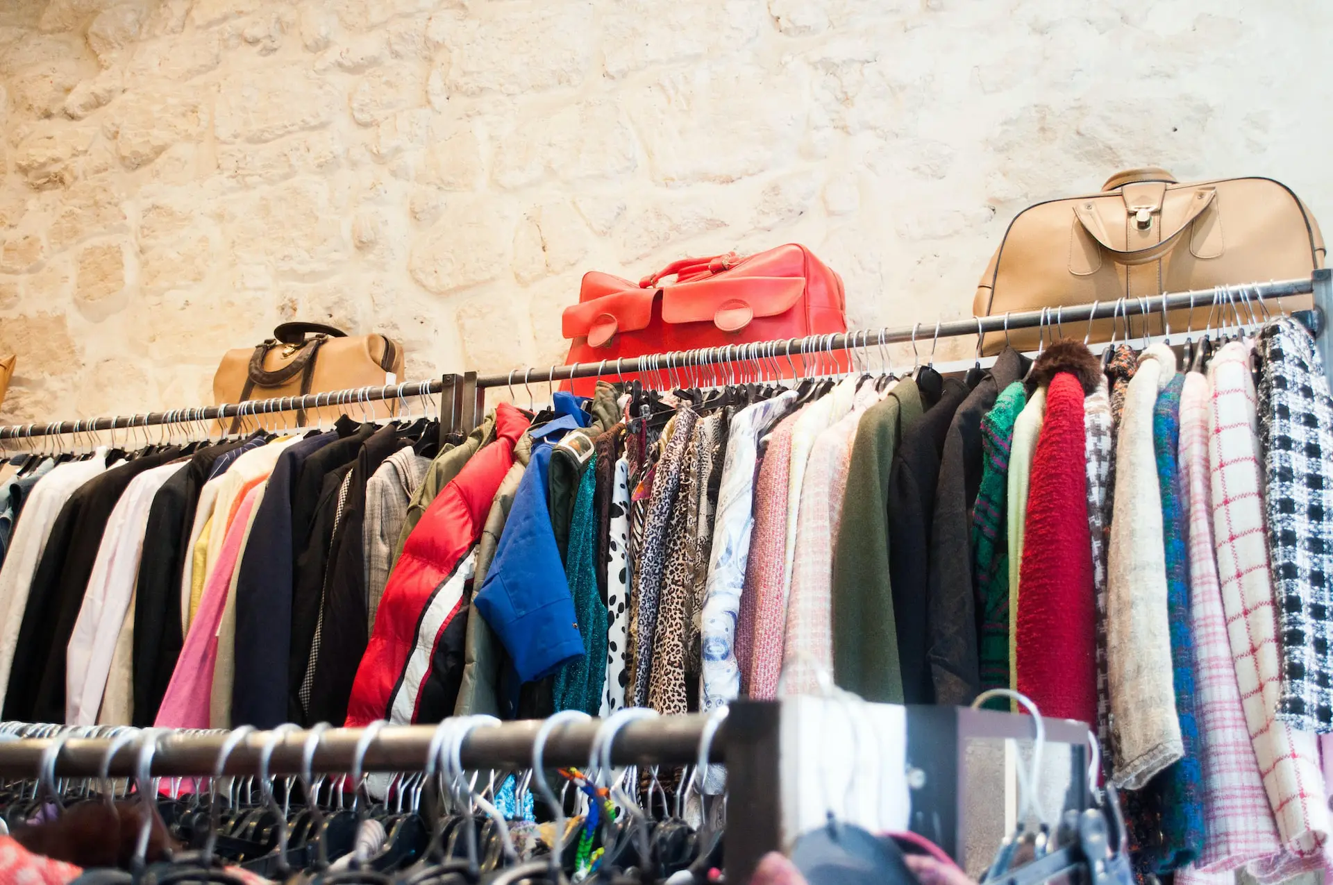 ways-to-recycle-old-clothes