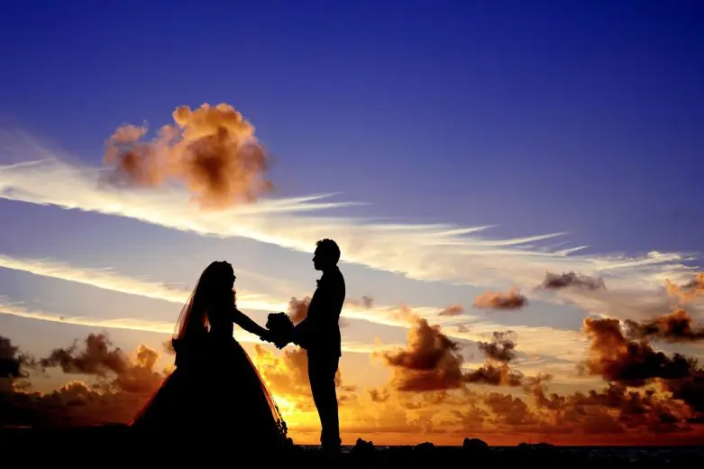 wedding_1551889718-e1551889729508