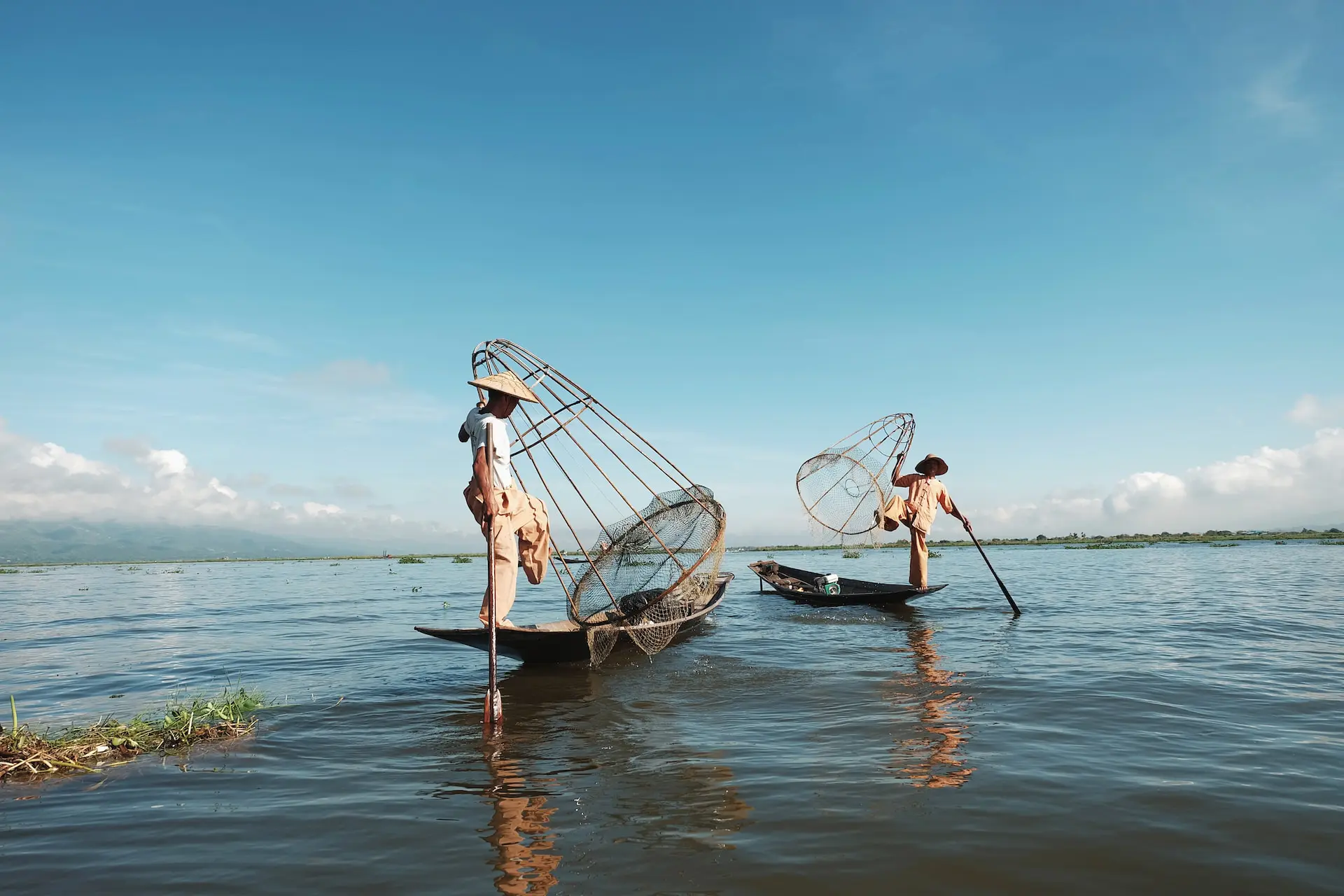 why-keep-oceans-clean