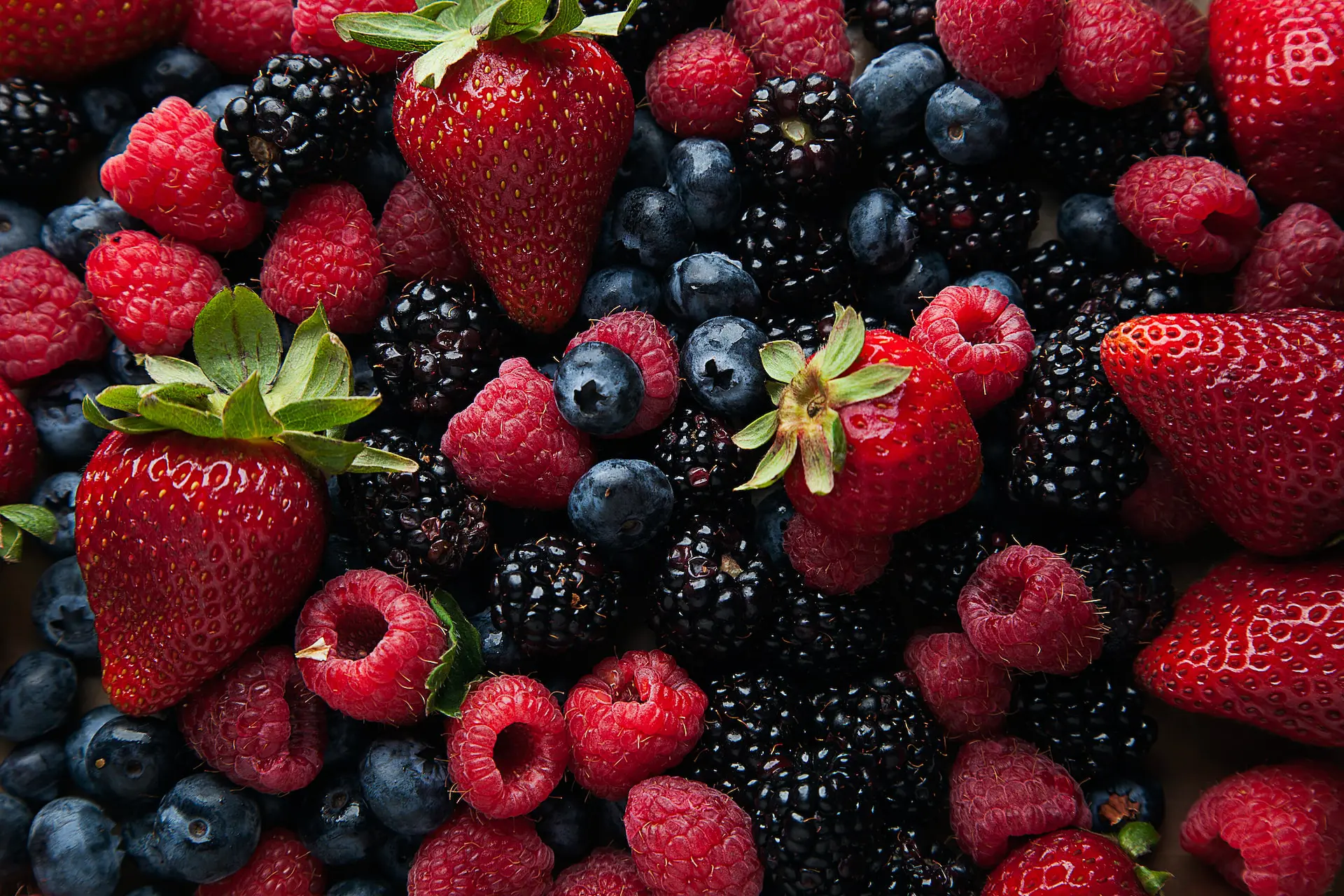 why-wash-fruit