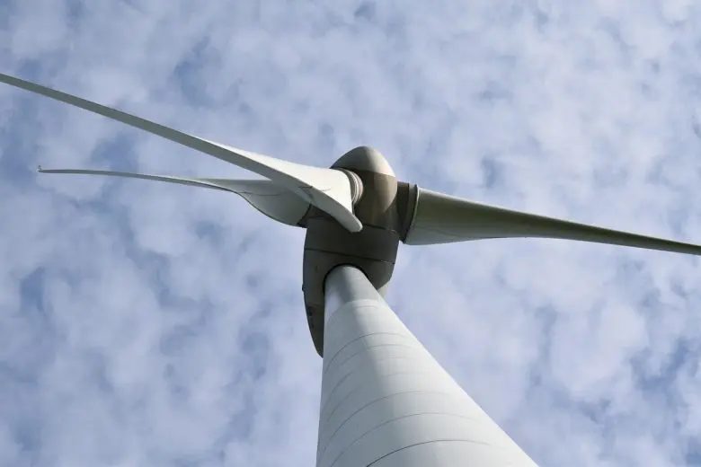 wind_turbines_1572009306-e1572009317362