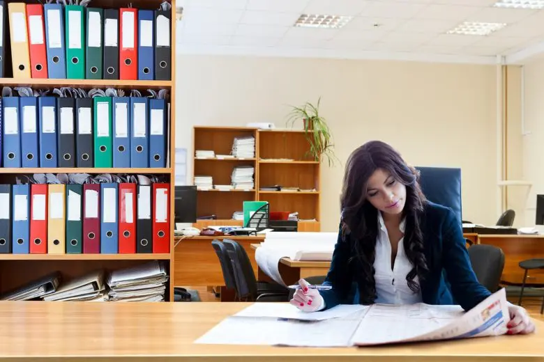 women_career_1557242663-e1557242676696