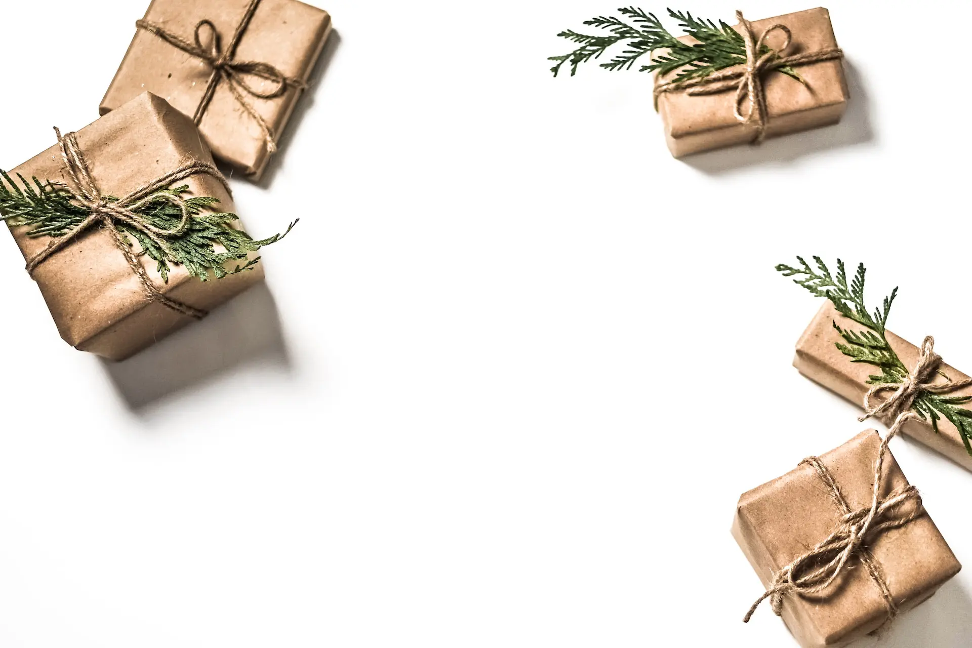 zero-waste-gifts