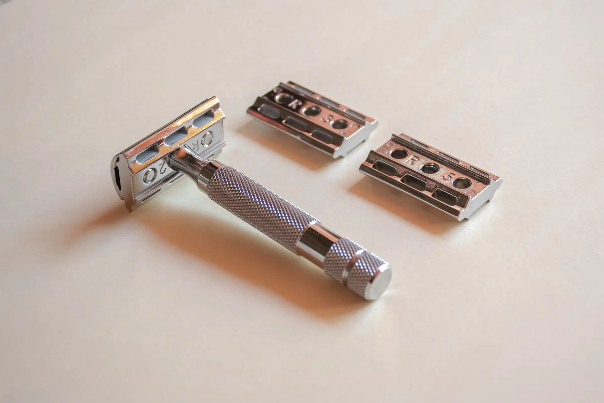 zero-waste-razor