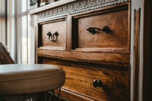 Embrace Sustainable Interior Design With These Actionable Tips