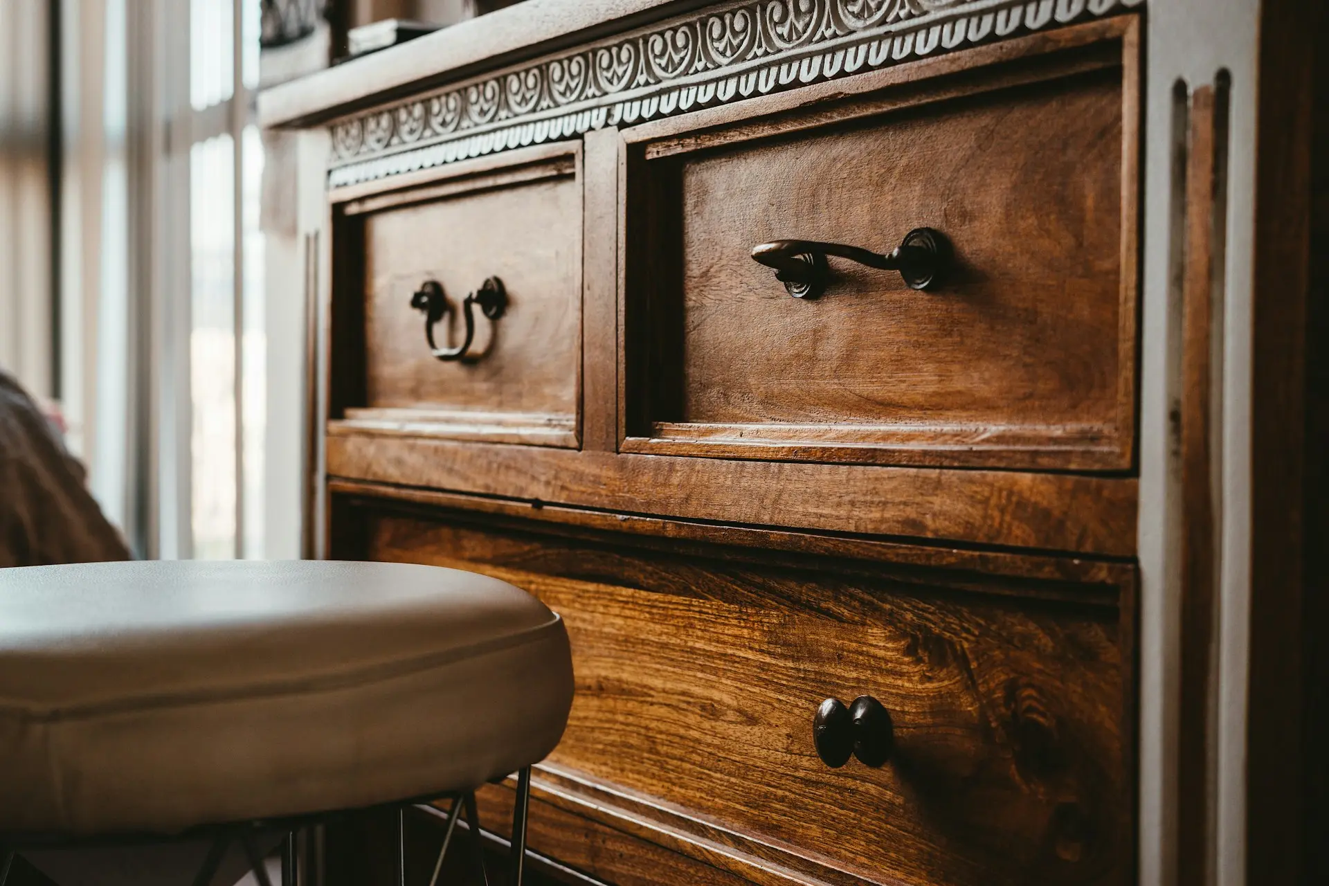 Embrace-Sustainable-Interior-Design-With-These-Actionable-Tips