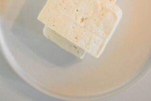 10 Alternative Protein Options for Building Eco-Conscious Muscle