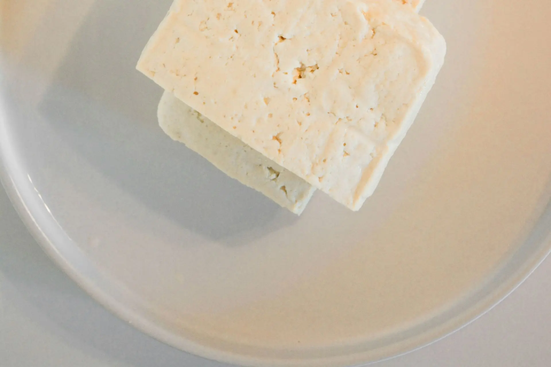 tofu