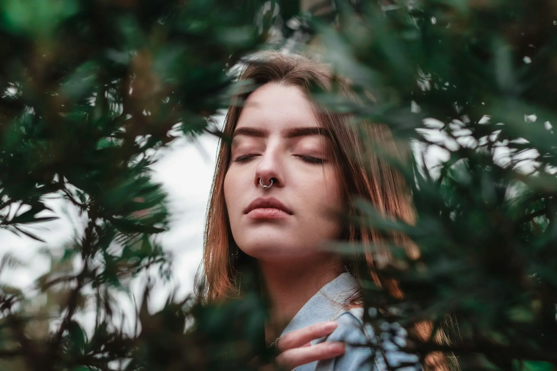 From-Fear-to-Fuel-How-to-Channel-Eco-Anxiety-Into-Meaningful-Action