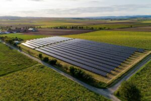 The Current Sustainability of Solar Panels: How Renewable Energy Can Get Greener