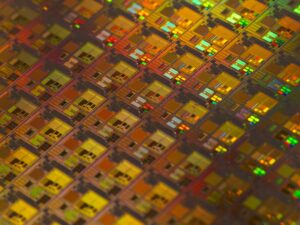 Micromanufacturing 101: What It Is and Why It Matters