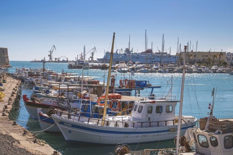 10 Solutions To Prevent Reduce Ocean Noise Pollution 10 Solutions To Prevent Reduce Ocean Noise Pollution