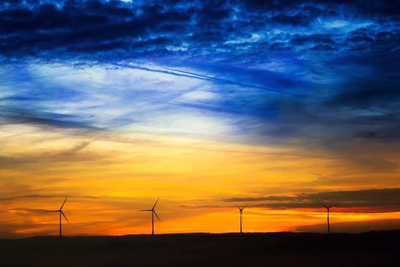 corporate renewable energy goals