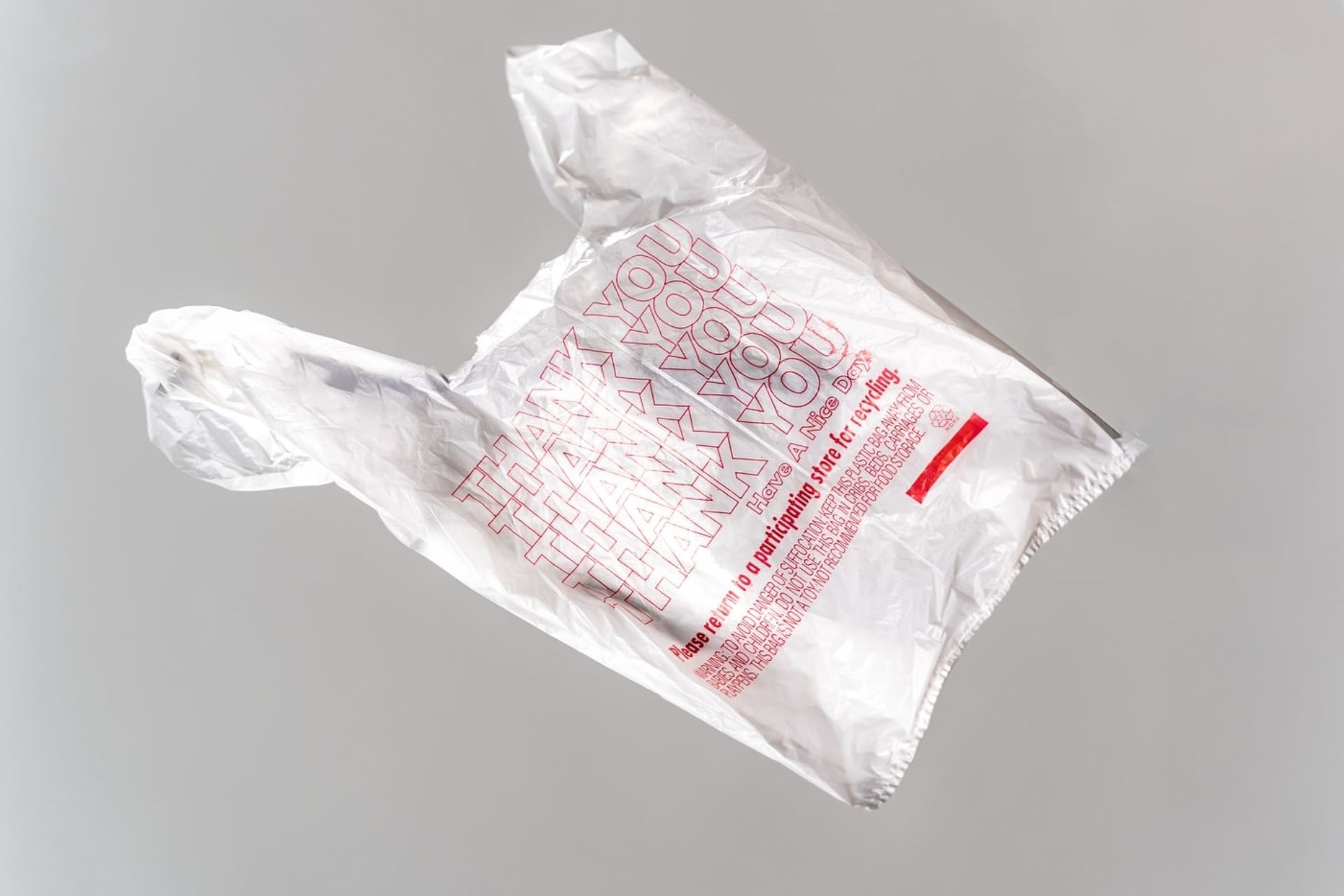 4-ways-to-reduce-plastic-bag-use 4-ways-to-reduce-plastic-bag-use