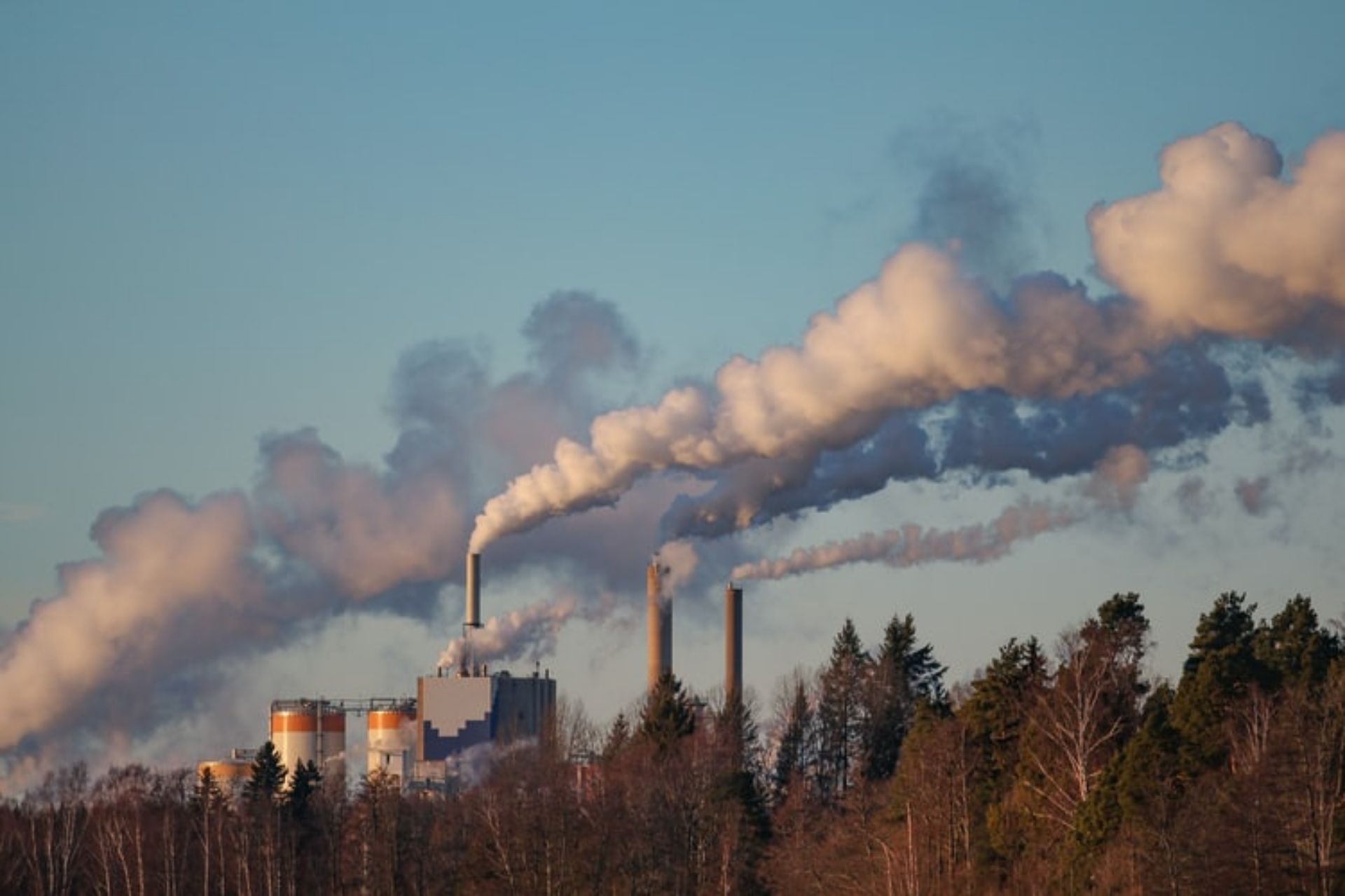 understanding-the-effects-of-air-pollution-on-human-health-environment-co