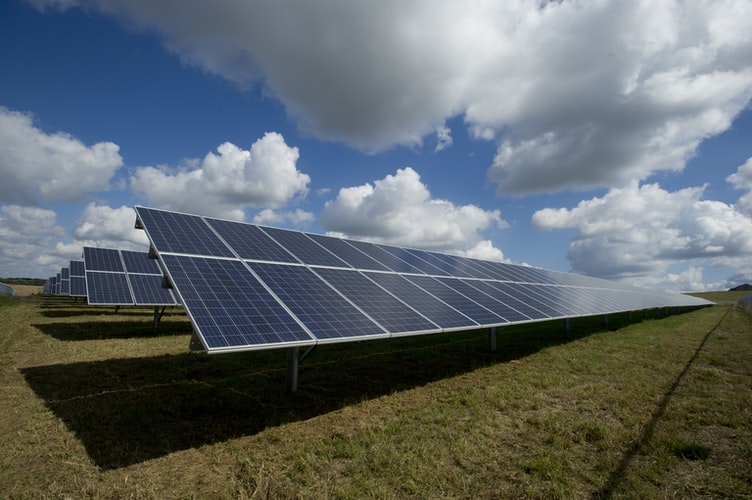 solar solar