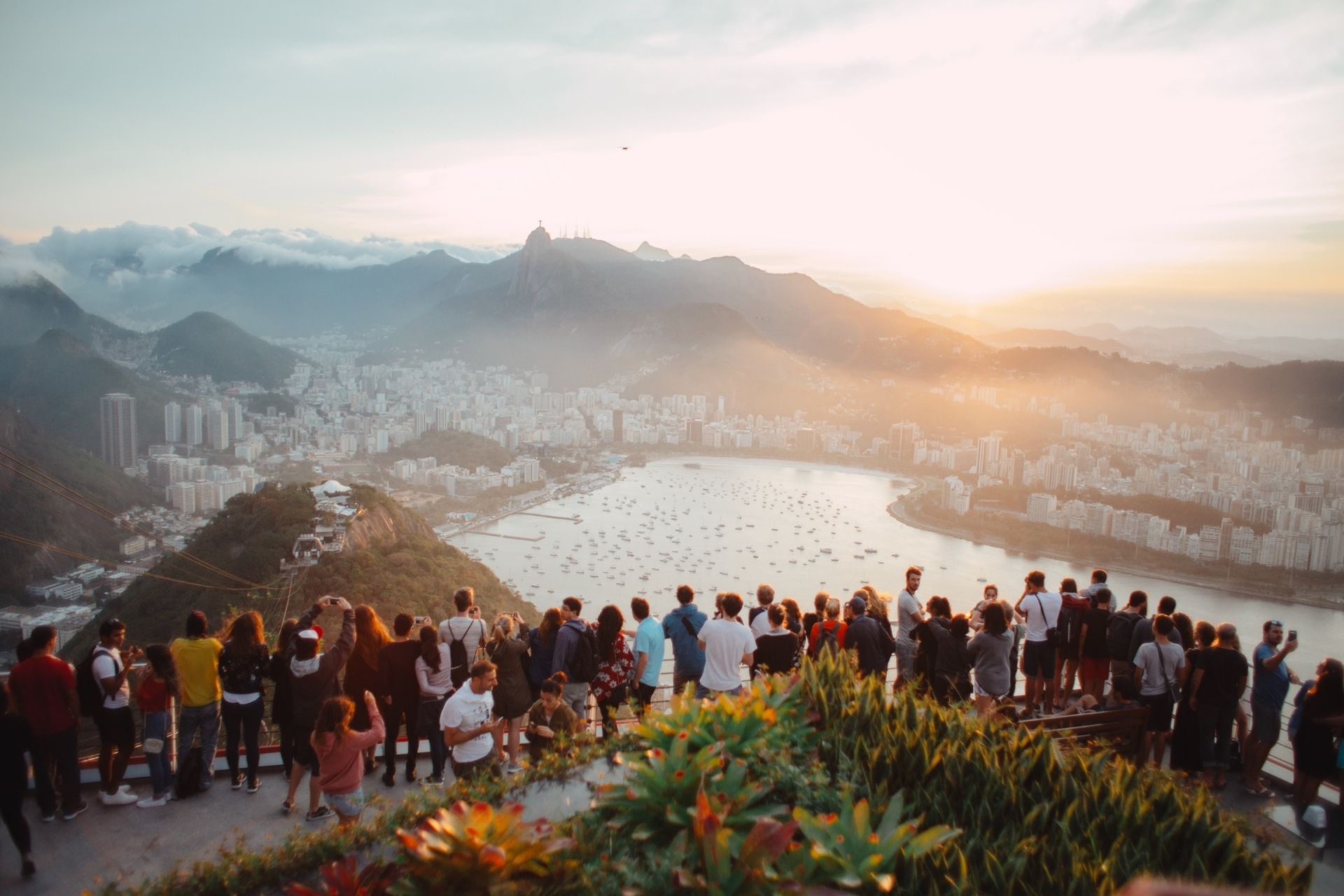 what-is-sustainable-tourism what-is-sustainable-tourism