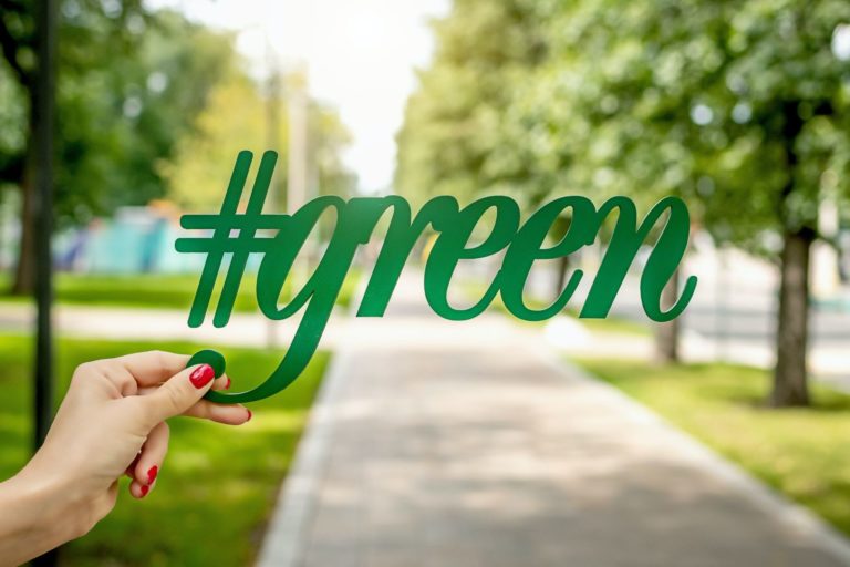 5-types-of-green-technology-you-can-add-to-your-home-environment-co