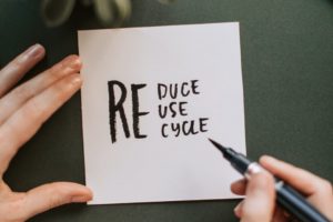 How Much Recycling Actually Gets Recycled? - Environment Co