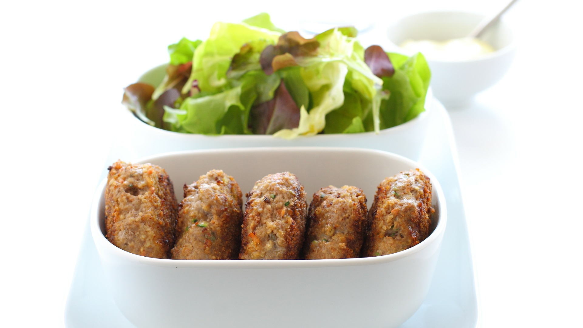 meatballs-338292_1920 (1) meatballs-338292_1920 (1)