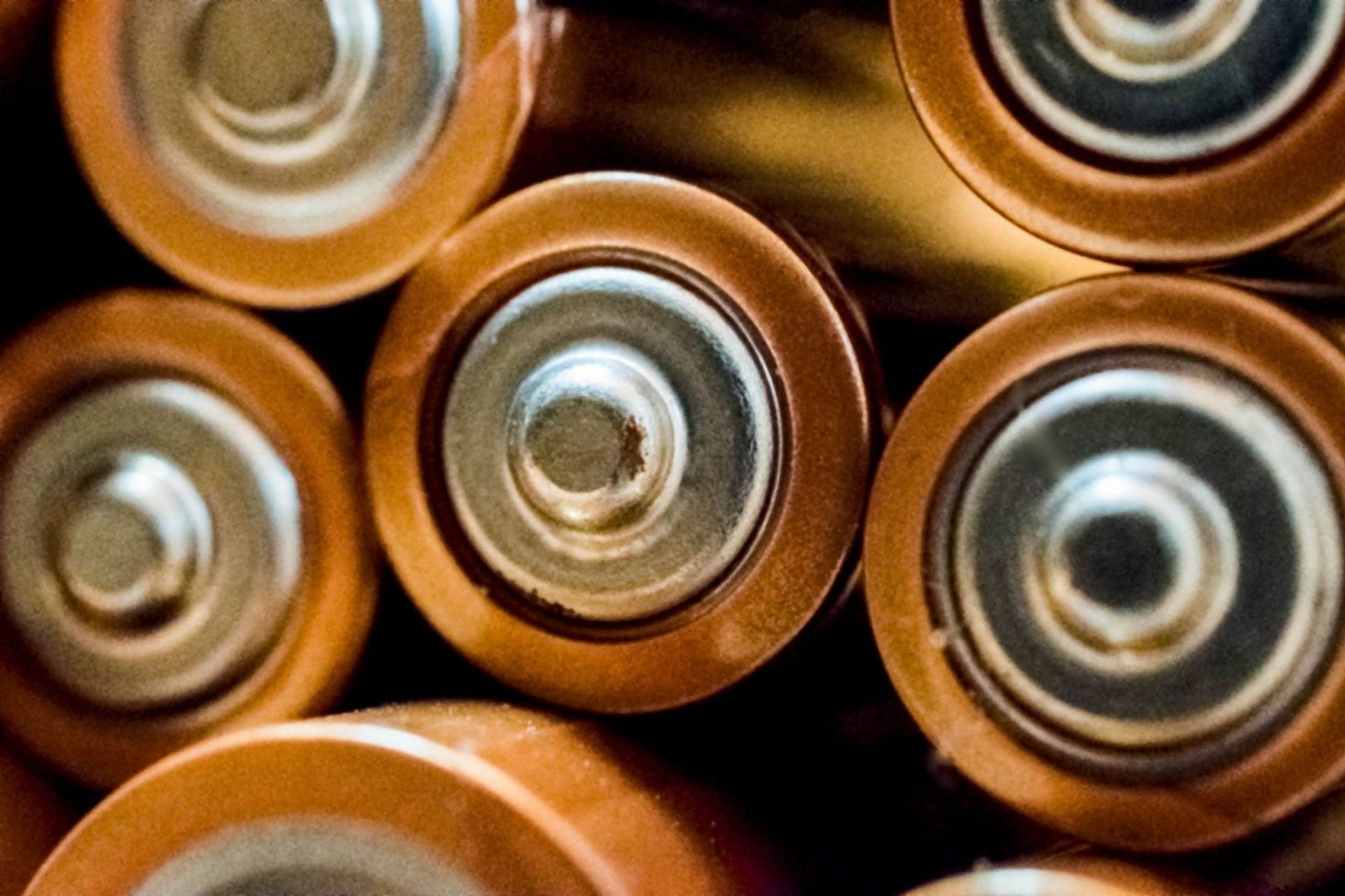Fuel Cell vs Battery Power Fuel Cell vs Battery Power