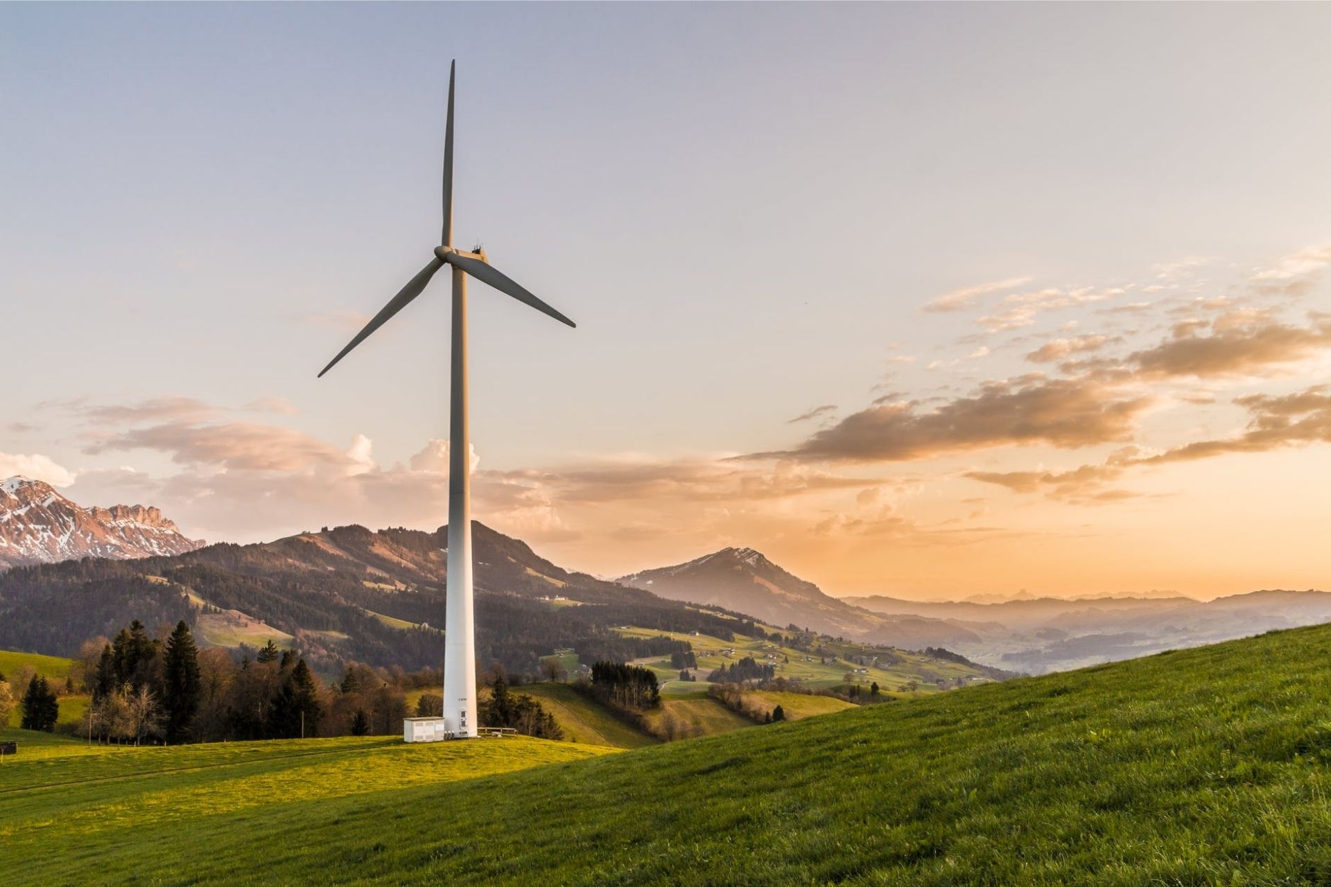 interesting facts about wind interesting facts about wind