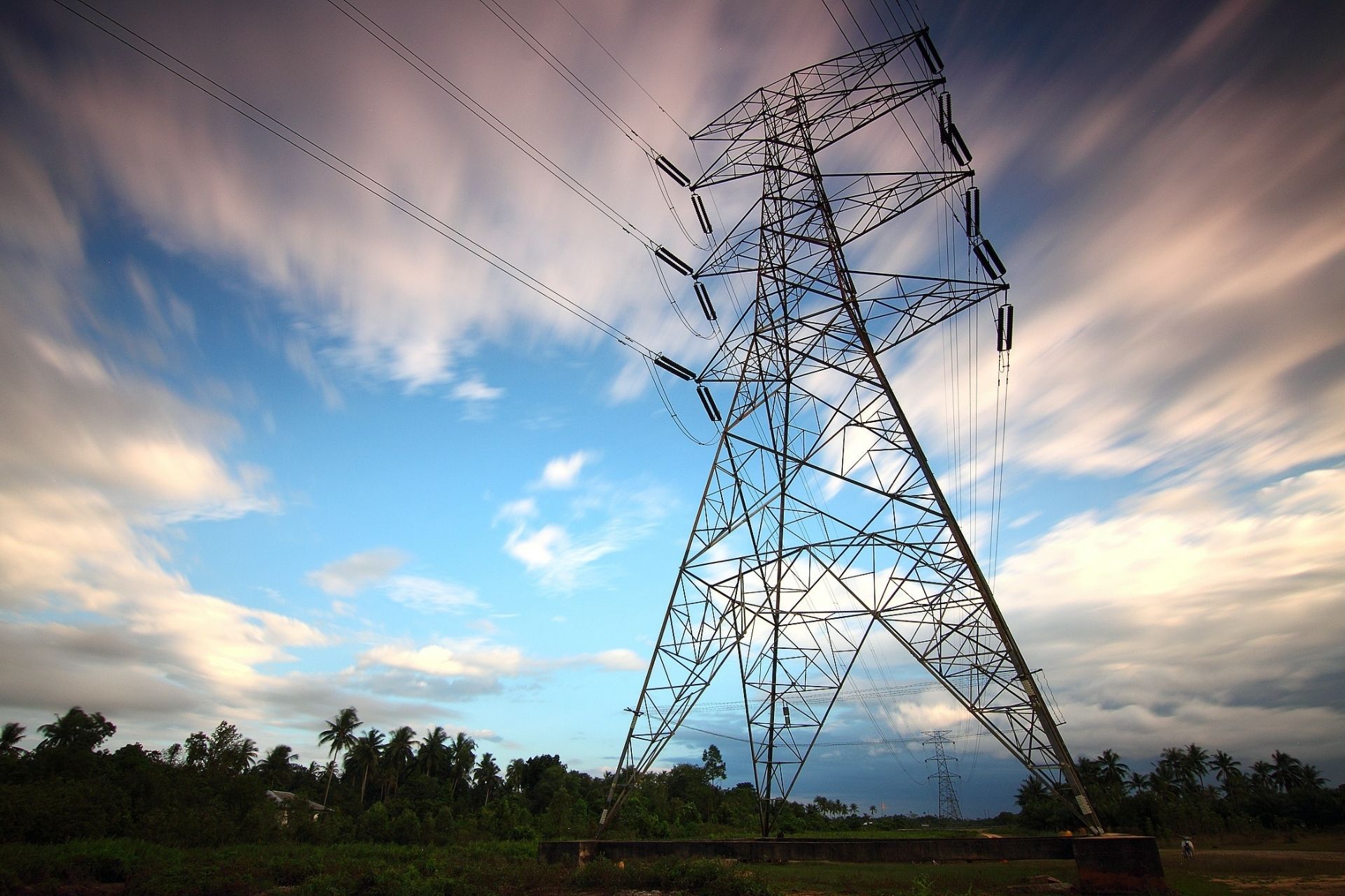a-history-of-energy-timeline a-history-of-energy-timeline