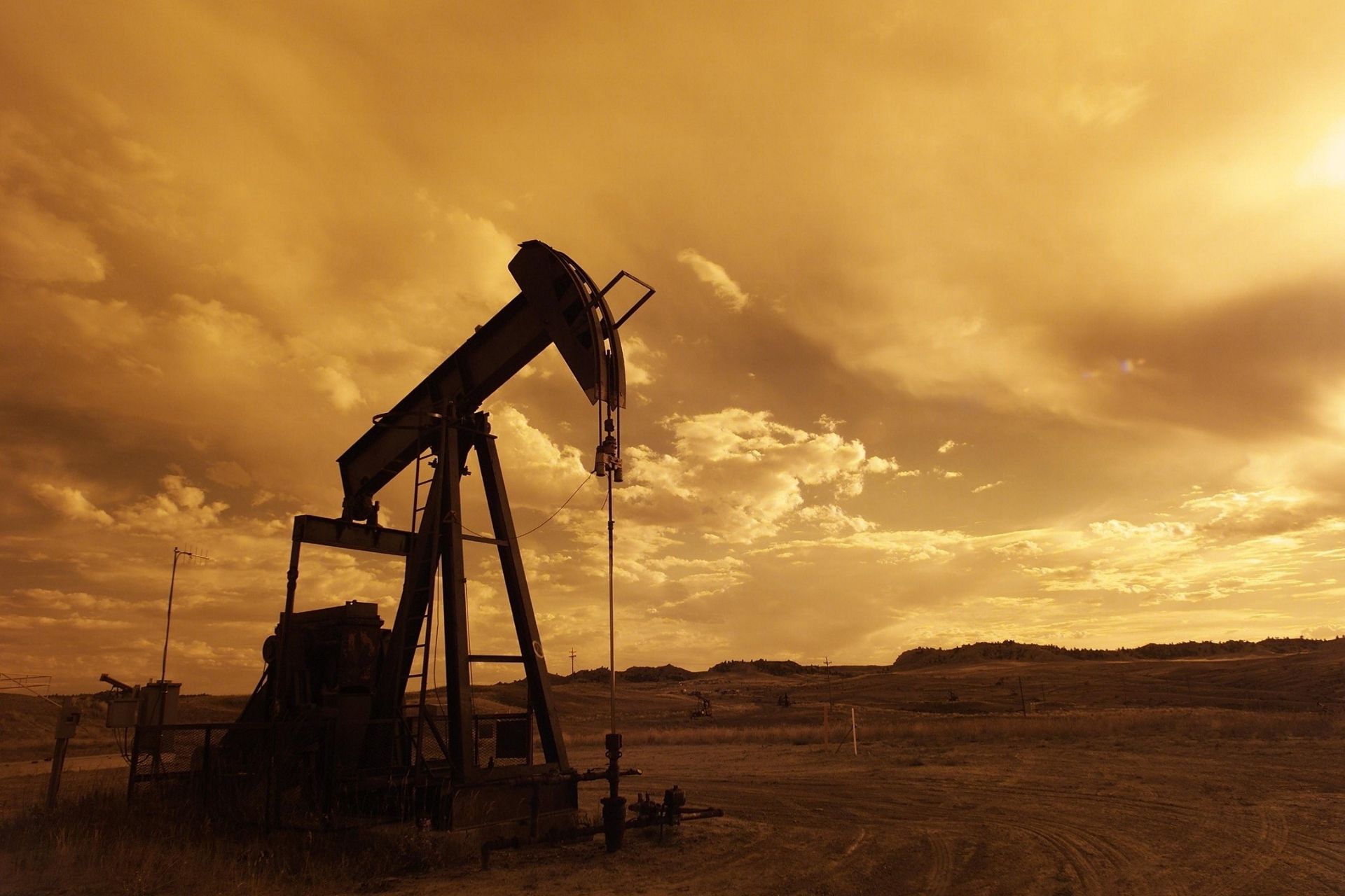 percentage-of-fossil-fuels-used-in-the-world percentage-of-fossil-fuels-used-in-the-world