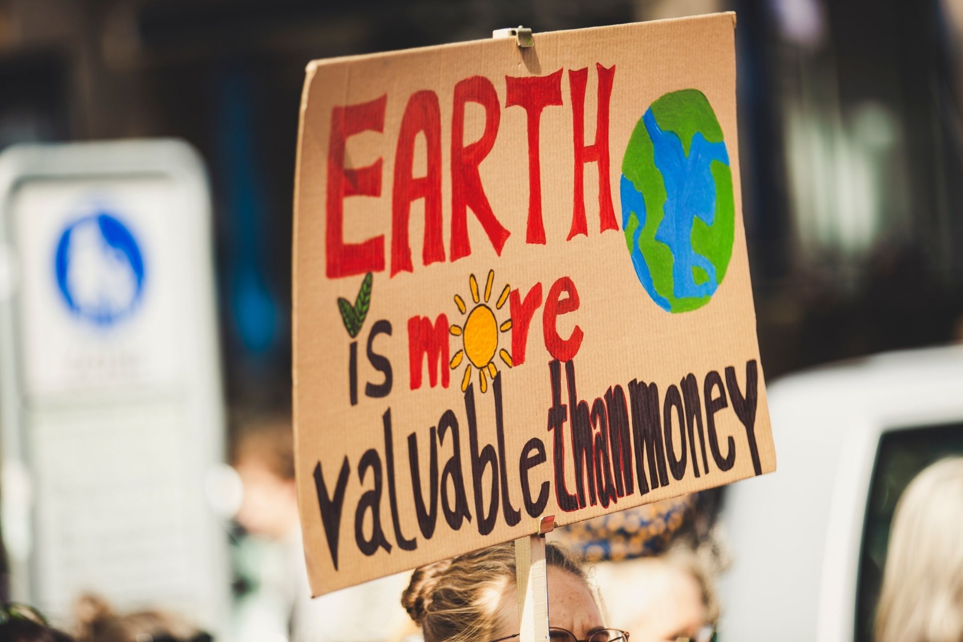 young-climate-activists young-climate-activists