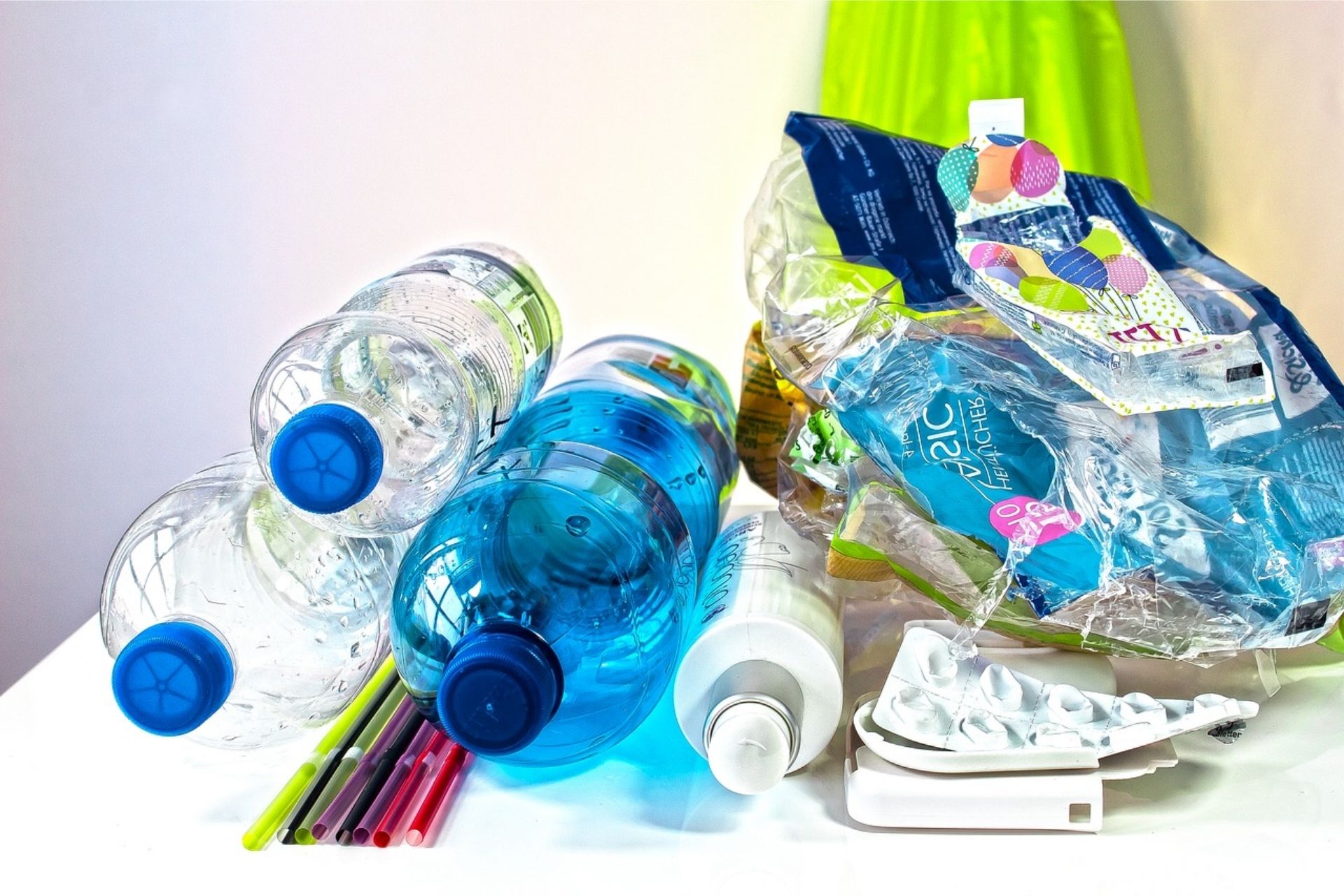 recycling around the world recycling around the world
