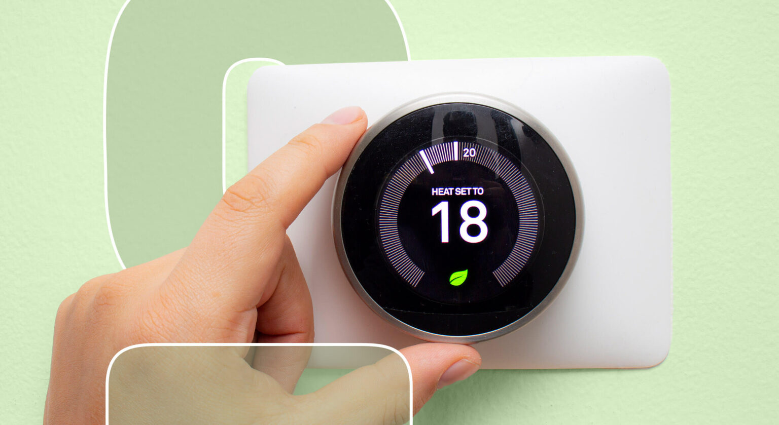 5 Types of Green Technology You Can Add to Your Home Environment Co