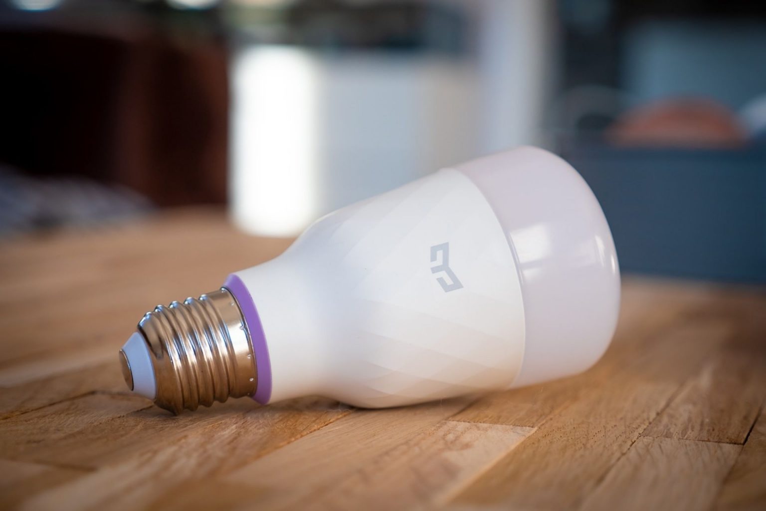 The Top Energy Efficient Appliances - Environment Co